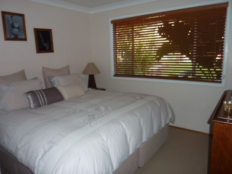 26 Bright Parade, Dapto NSW 2530