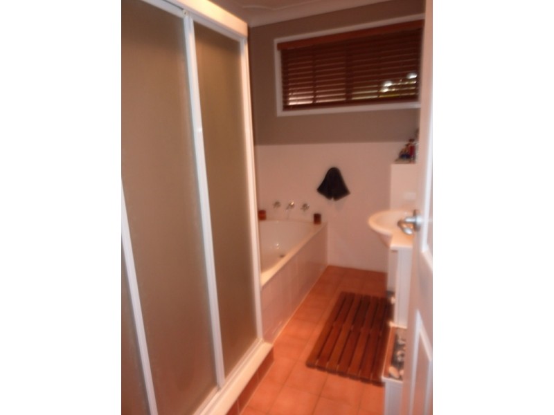 26 Bright Parade, Dapto NSW 2530