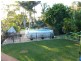 26 Bright Parade, Dapto NSW 2530