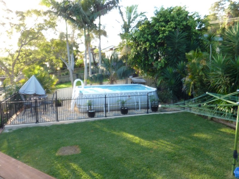 26 Bright Parade, Dapto NSW 2530