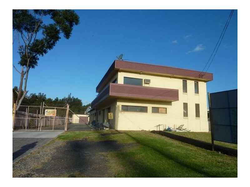 5/9 Mineral Road, Oak Flats NSW 2529