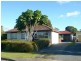 12 Lakelands Drive, Dapto NSW 2530