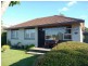 12 Lakelands Drive, Dapto NSW 2530