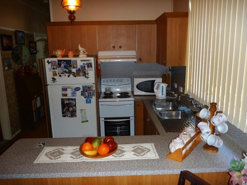 12 Lakelands Drive, Dapto NSW 2530