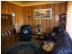 12 Lakelands Drive, Dapto NSW 2530