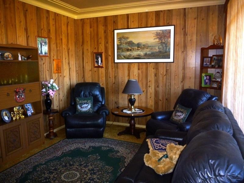 12 Lakelands Drive, Dapto NSW 2530