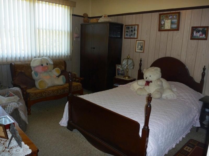 12 Lakelands Drive, Dapto NSW 2530