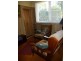 12 Lakelands Drive, Dapto NSW 2530