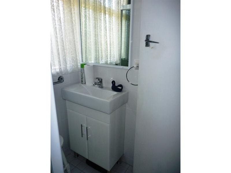 12 Lakelands Drive, Dapto NSW 2530