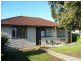 12 Lakelands Drive, Dapto NSW 2530