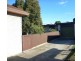12 Lakelands Drive, Dapto NSW 2530