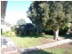 12 Lakelands Drive, Dapto NSW 2530