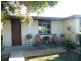 12 Lakelands Drive, Dapto NSW 2530