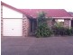 2/28-30 Ash Ave, Albion Park Rail NSW 2527