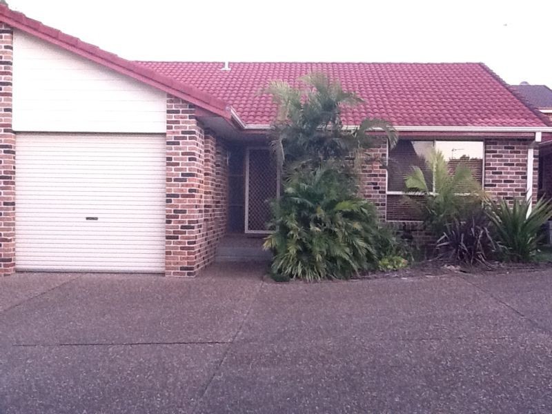 2/28-30 Ash Ave, Albion Park Rail NSW 2527