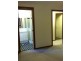2/28-30 Ash Ave, Albion Park Rail NSW 2527