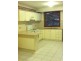 2/28-30 Ash Ave, Albion Park Rail NSW 2527