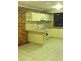 2/28-30 Ash Ave, Albion Park Rail NSW 2527