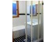2/28-30 Ash Ave, Albion Park Rail NSW 2527