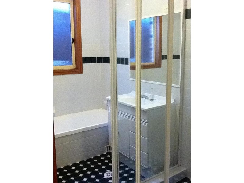 2/28-30 Ash Ave, Albion Park Rail NSW 2527