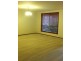 2/28-30 Ash Ave, Albion Park Rail NSW 2527