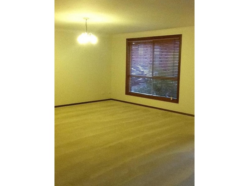 2/28-30 Ash Ave, Albion Park Rail NSW 2527