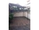 2/28-30 Ash Ave, Albion Park Rail NSW 2527