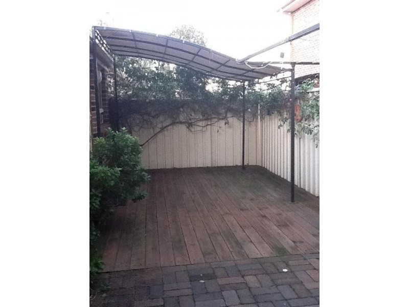 2/28-30 Ash Ave, Albion Park Rail NSW 2527