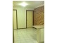2/28-30 Ash Ave, Albion Park Rail NSW 2527