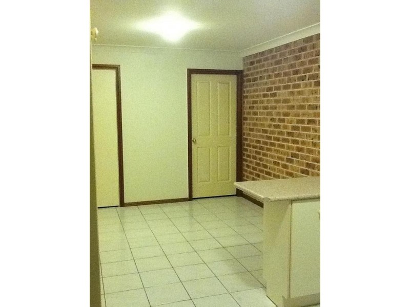 2/28-30 Ash Ave, Albion Park Rail NSW 2527
