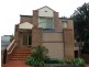 10/62 Bourke Street, Wollongong North NSW 2500