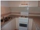 10/62 Bourke Street, Wollongong North NSW 2500
