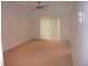 10/62 Bourke Street, Wollongong North NSW 2500