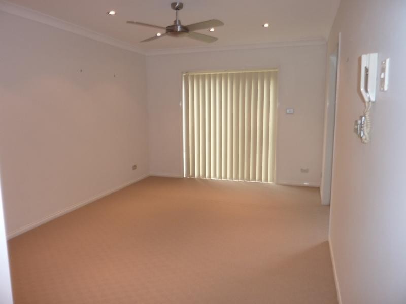 10/62 Bourke Street, Wollongong North NSW 2500