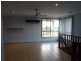 1 Loftus Drive, Barrack Heights NSW 2528