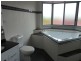 1 Loftus Drive, Barrack Heights NSW 2528