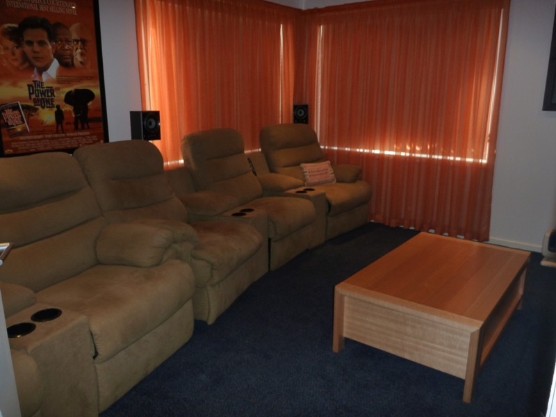 11 Mystics Dve, Shell Cove NSW 2529