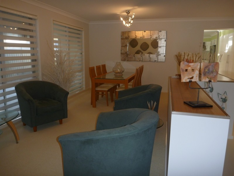 11 Mystics Dve, Shell Cove NSW 2529