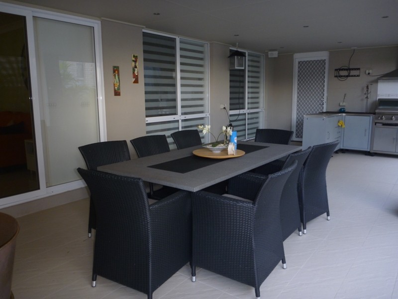 11 Mystics Dve, Shell Cove NSW 2529