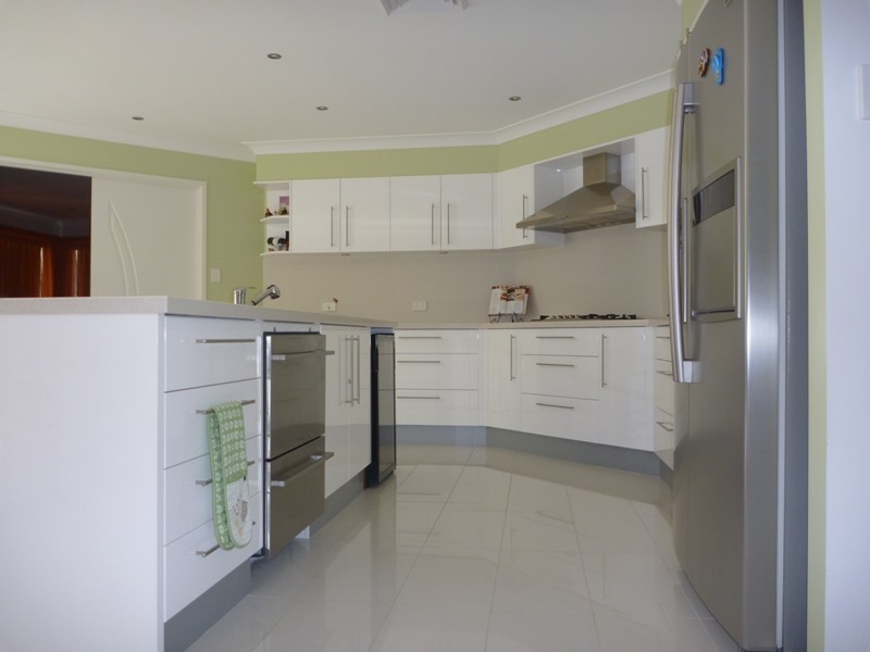 11 Mystics Dve, Shell Cove NSW 2529