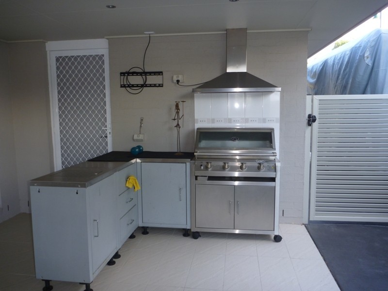 11 Mystics Dve, Shell Cove NSW 2529