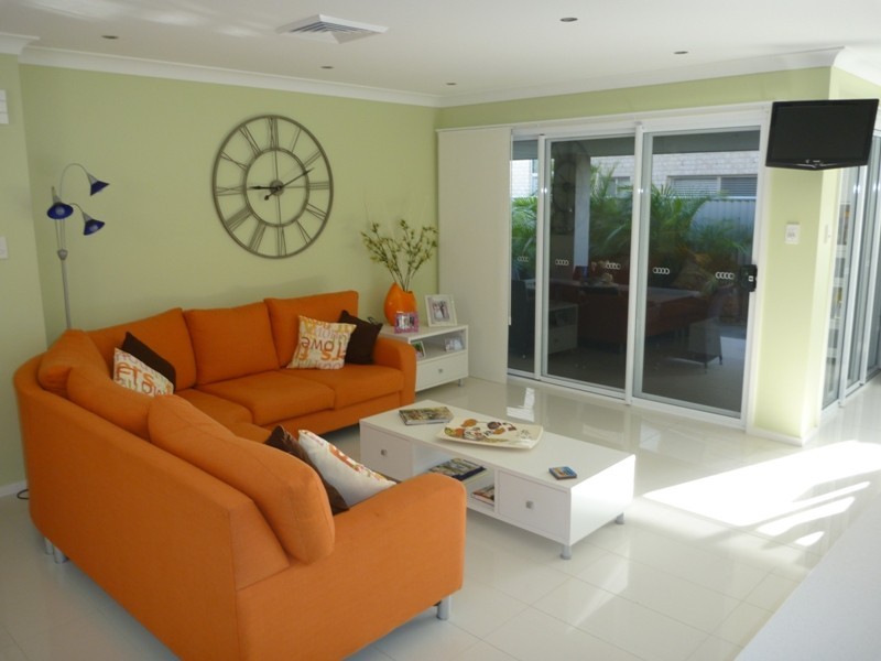 11 Mystics Dve, Shell Cove NSW 2529