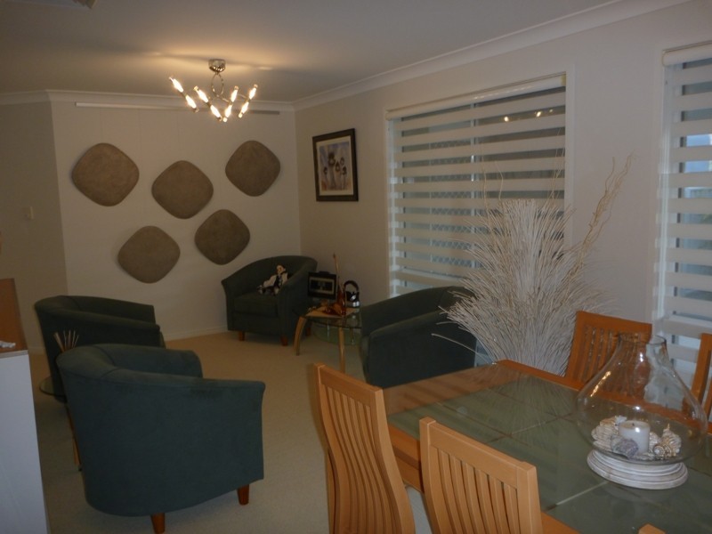 11 Mystics Dve, Shell Cove NSW 2529