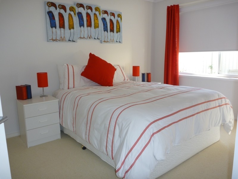 11 Mystics Dve, Shell Cove NSW 2529