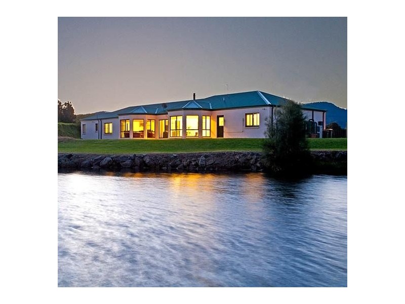 41 Rondanella Drive, Kanahooka NSW 2530