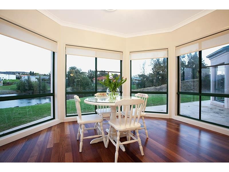 41 Rondanella Drive, Kanahooka NSW 2530