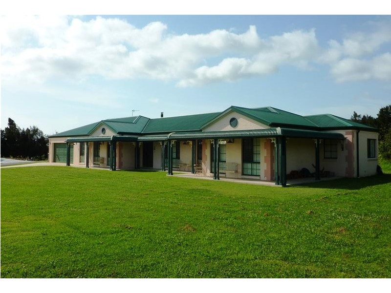 41 Rondanella Drive, Kanahooka NSW 2530