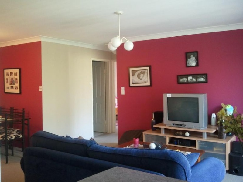 7/29 Park Road, Corrimal NSW 2518