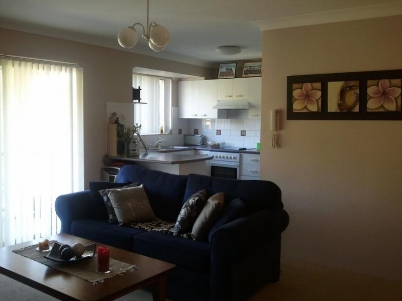 7/29 Park Road, Corrimal NSW 2518