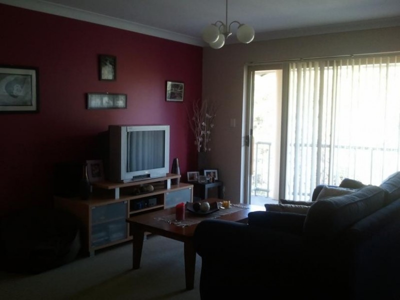 7/29 Park Road, Corrimal NSW 2518